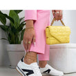 Laden Sie das Bild in den Galerie-Viewer,  Sportschuhe model 229609 Solea 
