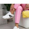 Laden Sie das Bild in den Galerie-Viewer,  Sportschuhe model 229609 Solea 
