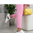 Laden Sie das Bild in den Galerie-Viewer,  Sportschuhe model 229609 Solea 
