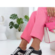 Laden Sie das Bild in den Galerie-Viewer,  Sportschuhe model 229610 Solea 
