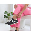 Laden Sie das Bild in den Galerie-Viewer,  Sportschuhe model 229610 Solea 
