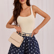 Laden Sie das Bild in den Galerie-Viewer,  Shorts model 229637 Factory Price 
