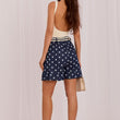 Laden Sie das Bild in den Galerie-Viewer,  Shorts model 229637 Factory Price 
