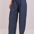 Laden Sie das Bild in den Galerie-Viewer,  Damen Hose model 229638 Factory Price 
