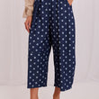 Laden Sie das Bild in den Galerie-Viewer,  Culottes model 229639 Factory Price 
