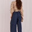 Laden Sie das Bild in den Galerie-Viewer,  Culottes model 229639 Factory Price 
