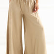 Laden Sie das Bild in den Galerie-Viewer,  Damen Hose model 229640 Factory Price 
