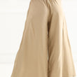 Laden Sie das Bild in den Galerie-Viewer,  Damen Hose model 229640 Factory Price 
