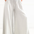Laden Sie das Bild in den Galerie-Viewer,  Damen Hose model 229641 Factory Price 
