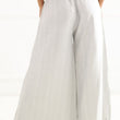 Laden Sie das Bild in den Galerie-Viewer,  Damen Hose model 229641 Factory Price 
