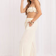 Laden Sie das Bild in den Galerie-Viewer,  Damen Hose model 229644 Factory Price 
