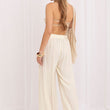 Laden Sie das Bild in den Galerie-Viewer,  Damen Hose model 229644 Factory Price 
