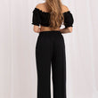 Laden Sie das Bild in den Galerie-Viewer,  Damen Hose model 229645 Factory Price 

