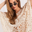 Laden Sie das Bild in den Galerie-Viewer,  Pullover model 229648 Factory Price 
