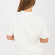 Laden Sie das Bild in den Galerie-Viewer,  Bluse model 229650 Factory Price 
