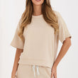 Laden Sie das Bild in den Galerie-Viewer,  Bluse model 229651 Factory Price 
