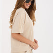 Laden Sie das Bild in den Galerie-Viewer,  Bluse model 229651 Factory Price 
