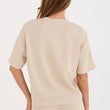 Laden Sie das Bild in den Galerie-Viewer,  Bluse model 229651 Factory Price 
