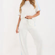 Laden Sie das Bild in den Galerie-Viewer,  Sportanzug Hosen model 229652 Factory Price 
