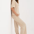 Laden Sie das Bild in den Galerie-Viewer,  Sportanzug Hosen model 229653 Factory Price 

