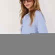 Laden Sie das Bild in den Galerie-Viewer,  Langarm Hemd model 229654 Factory Price 
