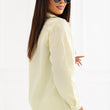 Laden Sie das Bild in den Galerie-Viewer,  Langarm Hemd model 229657 Factory Price 

