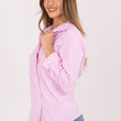 Laden Sie das Bild in den Galerie-Viewer,  Langarm Hemd model 229658 Factory Price 
