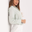 Laden Sie das Bild in den Galerie-Viewer,  Langarm Hemd model 229659 Factory Price 

