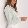 Laden Sie das Bild in den Galerie-Viewer,  Langarm Hemd model 229659 Factory Price 
