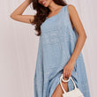 Laden Sie das Bild in den Galerie-Viewer,  Alltagskleid model 229670 Italy Moda 
