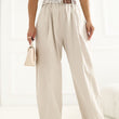 Laden Sie das Bild in den Galerie-Viewer,  Damen Hose model 229672 Italy Moda 
