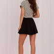 Laden Sie das Bild in den Galerie-Viewer,  Shorts model 229677 Italy Moda 

