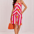 Laden Sie das Bild in den Galerie-Viewer,  Top model 229679 Italy Moda 
