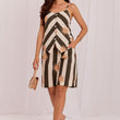 Laden Sie das Bild in den Galerie-Viewer,  Top model 229680 Italy Moda 
