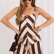 Laden Sie das Bild in den Galerie-Viewer,  Top model 229681 Italy Moda 
