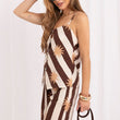 Laden Sie das Bild in den Galerie-Viewer,  Top model 229681 Italy Moda 
