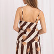 Laden Sie das Bild in den Galerie-Viewer,  Top model 229681 Italy Moda 
