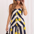 Laden Sie das Bild in den Galerie-Viewer,  Top model 229682 Italy Moda 
