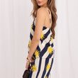 Laden Sie das Bild in den Galerie-Viewer,  Top model 229682 Italy Moda 

