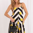 Laden Sie das Bild in den Galerie-Viewer,  Top model 229683 Italy Moda 
