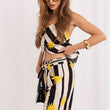 Laden Sie das Bild in den Galerie-Viewer,  Shorts model 229687 Italy Moda 
