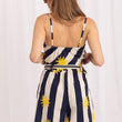 Laden Sie das Bild in den Galerie-Viewer,  Shorts model 229689 Italy Moda 
