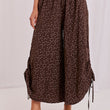 Laden Sie das Bild in den Galerie-Viewer,  Damen Hose model 229691 Italy Moda 
