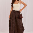 Laden Sie das Bild in den Galerie-Viewer,  Damen Hose model 229691 Italy Moda 

