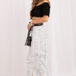 Laden Sie das Bild in den Galerie-Viewer,  Damen Hose model 229692 Italy Moda 
