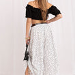 Laden Sie das Bild in den Galerie-Viewer,  Damen Hose model 229692 Italy Moda 
