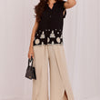 Laden Sie das Bild in den Galerie-Viewer,  Damen Hemd model 229693 Italy Moda 
