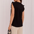 Laden Sie das Bild in den Galerie-Viewer,  Damen Hemd model 229693 Italy Moda 
