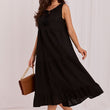 Laden Sie das Bild in den Galerie-Viewer,  Alltagskleid model 229699 Italy Moda 
