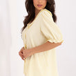 Laden Sie das Bild in den Galerie-Viewer,  Kurzarm Hemd model 229700 Italy Moda 
